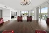 16500 Collins Ave - Photo 9