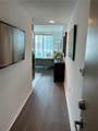950 Brickell Bay Dr - Photo 1