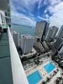 950 Brickell Bay Dr - Photo 10
