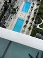 950 Brickell Bay Dr - Photo 11