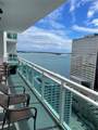 950 Brickell Bay Dr - Photo 12