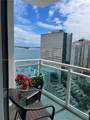 950 Brickell Bay Dr - Photo 13