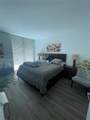 950 Brickell Bay Dr - Photo 14