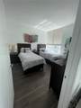 950 Brickell Bay Dr - Photo 16