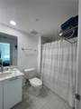 950 Brickell Bay Dr - Photo 17