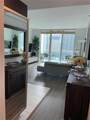 950 Brickell Bay Dr - Photo 3