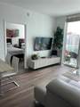 950 Brickell Bay Dr - Photo 4