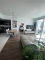 950 Brickell Bay Dr - Photo 5
