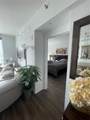950 Brickell Bay Dr - Photo 6