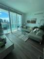 950 Brickell Bay Dr - Photo 7