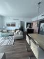 950 Brickell Bay Dr - Photo 8