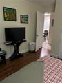 8251 8th St - Photo 15