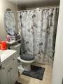 8251 8th St - Photo 16