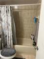 8251 8th St - Photo 17