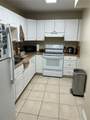 8251 8th St - Photo 20