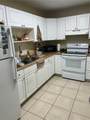 8251 8th St - Photo 21