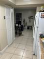 8251 8th St - Photo 22