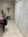 8251 8th St - Photo 23