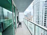 253 2nd St - Photo 1