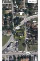 7946 12th Pl - Photo 1