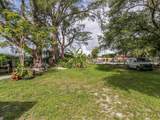 7946 12th Pl - Photo 2