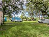 7946 12th Pl - Photo 3