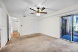 7640 Westwood Dr - Photo 10
