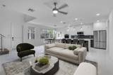 11976 29th St - Photo 1