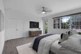 11976 29th St - Photo 10