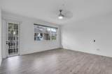 11976 29th St - Photo 11