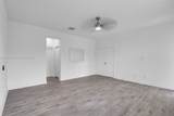 11976 29th St - Photo 13