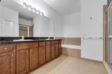 11976 29th St - Photo 14