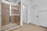 11976 29th St - Photo 15