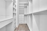 11976 29th St - Photo 17