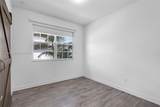 11976 29th St - Photo 18