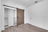 11976 29th St - Photo 19