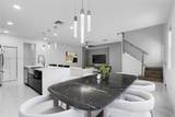 11976 29th St - Photo 2
