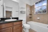 11976 29th St - Photo 20