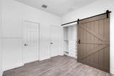 11976 29th St - Photo 21