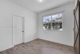 11976 29th St - Photo 22
