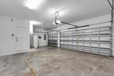 11976 29th St - Photo 23