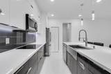 11976 29th St - Photo 3