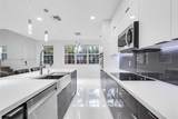 11976 29th St - Photo 4