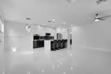 11976 29th St - Photo 5