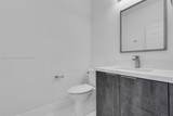 11976 29th St - Photo 6