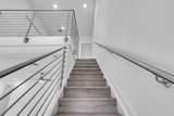 11976 29th St - Photo 7