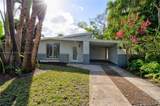 422 31ST Street - Photo 1