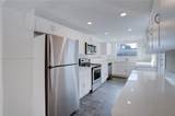 422 31ST Street - Photo 10