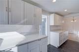 422 31ST Street - Photo 11