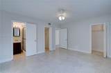 422 31ST Street - Photo 12